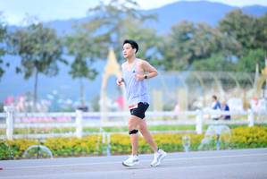 BIB: 
                            <button type="button" onclick="openModal(27834236)" class="btn btn-primary btn-sm float-right btn-popup" data-toggle="modal" data-target=".modal-high-quality">
                        <i class="fas fa-shopping-cart"></i> Add to Cart
                    </button>
                                            <button type="button" onclick="isThisMe(27834236, true)" class="btn btn-success btn-sm float-right btn-popup btn-isme hidden" data-toggle="tooltip" data-placement="bottom" title="นี่คือรูปของคุณใช่ไหม คลิกที่นี่เพื่อเอาเข้าอัลบั้ม">
                        <i class="fas fa-plus"></i> Add to album
                    </button>
                    <button type="button" onclick="isThisMe(27834236, false)" class="btn btn-warning btn-sm float-right btn-popup btn-isnotme hidden">
                        <i class="fas fa-ban"></i> Remove from album
                    </button>